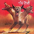 RODS, THE - Wild Dogs (2021) LP